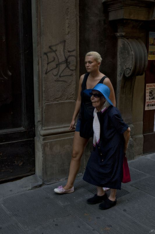 Floren&ccedil;a (2011)