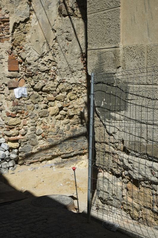 Seg&oacute;via (2011)